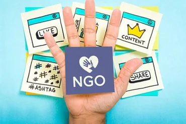 NGO