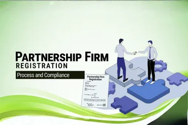 Partnership